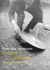 Dynamic Vibrations - Sven-&Aring;ke Johansson