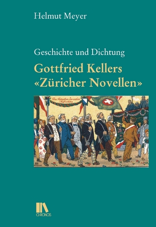 Geschichte und Dichtung