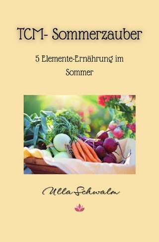 TCM-Sommerzauber