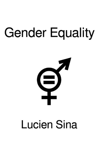 Gender Equality