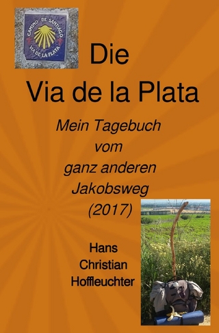 Die Via de la Plata