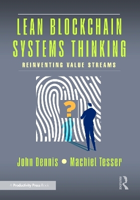 Lean Blockchain Systems Thinking