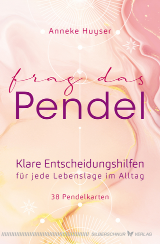 Frag das Pendel