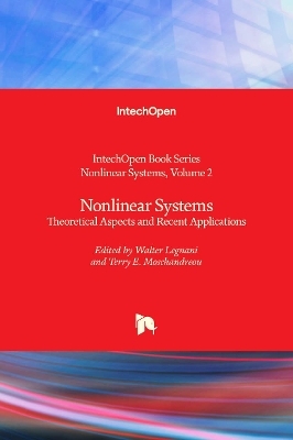 Nonlinear Systems - 