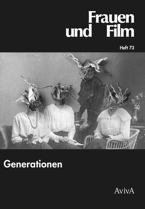 Generationen - 