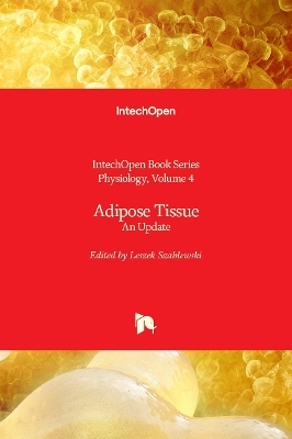Adipose Tissue - 