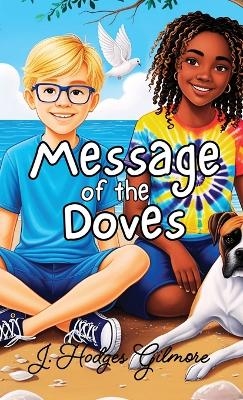 Message of the Doves