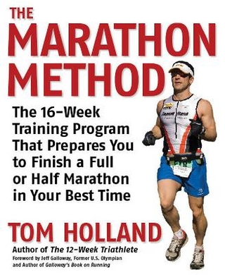 The Marathon Method