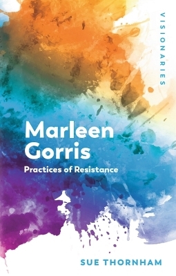 Marleen Gorris - Sue Thornham