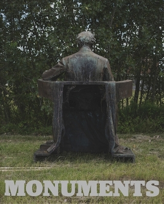MONUMENTS