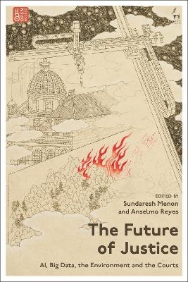 The Future of Justice