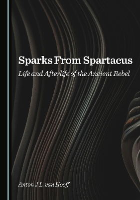 Sparks From Spartacus