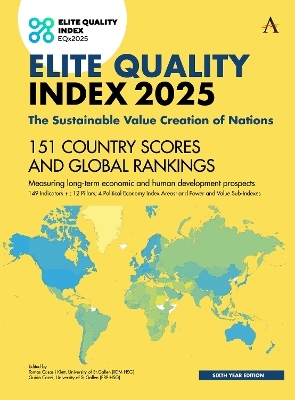 Elite Quality Index 2025 - 