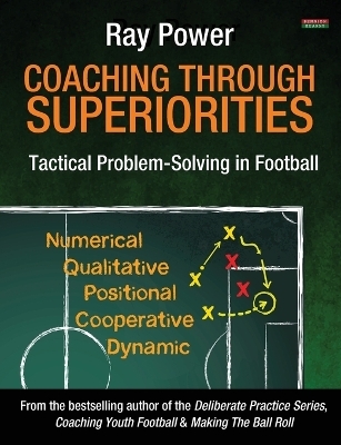 Coaching Through Superiorities