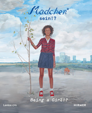 Mädchen* sein!?