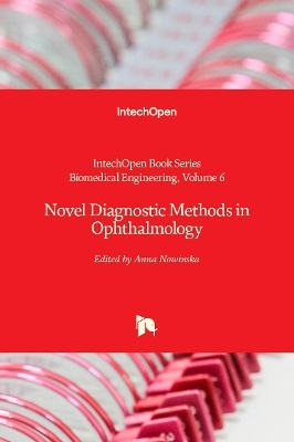 Novel Diagnostic Methods in Ophthalmology - 