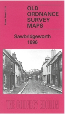 Sawbridgeworth 1896