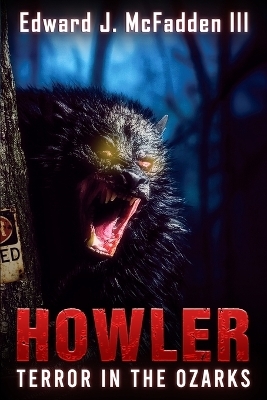 Howler