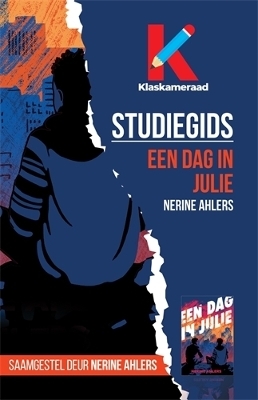 Studiegids: Een dag in Julie