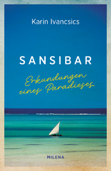 Sansibar - Karin Ivancsics