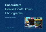 Encounters - 