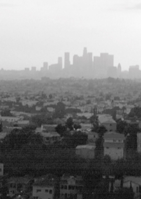 City Terrace Field Manual - Sesshu Foster