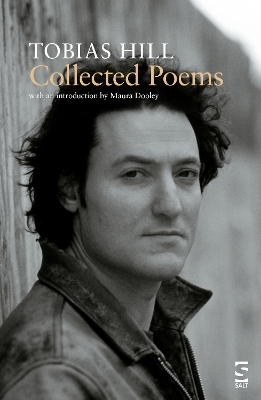 Collected Poems