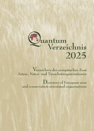 Quantum Verzeichnis 2025