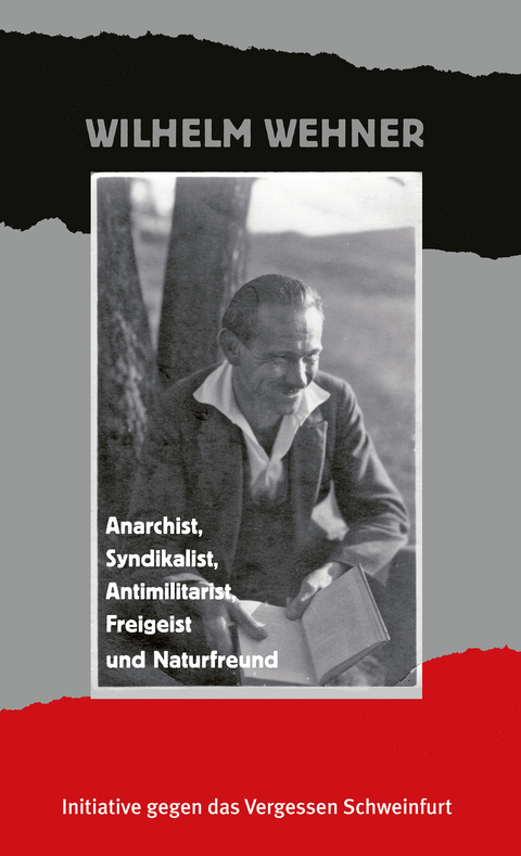 Wilhelm Wehner - Norbert Lenhard