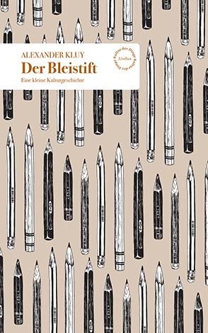 Der Bleistift