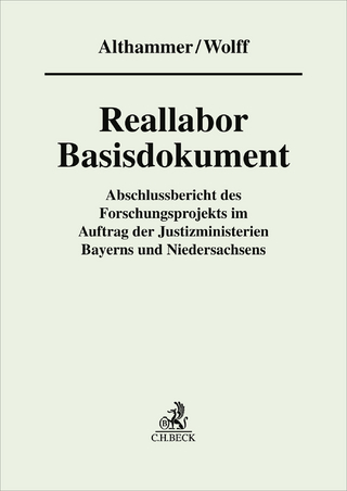 Reallabor Basisdokument