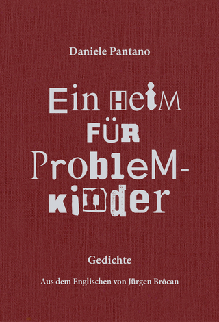 Ein Heim für Problemkinder