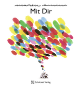 Mit Dir - Maren Amini