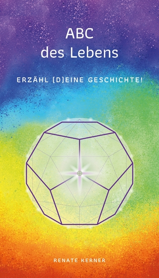 ABC des Lebens