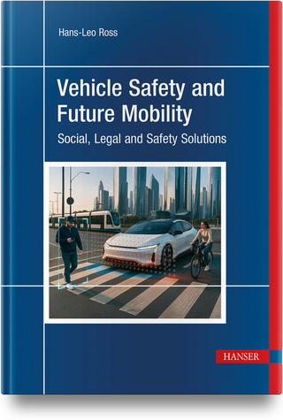 Vehicle Safety and Future Mobility