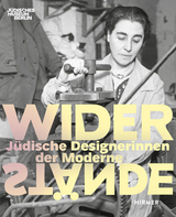 Widerst&auml;nde - 