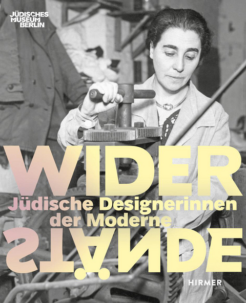 Widerst&auml;nde - 