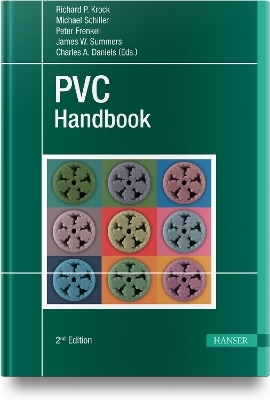 PVC Handbook