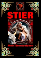 Stier, mein Sternzeichen - Andreas K&uuml;hnemann