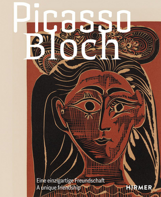 Picasso, Bloch