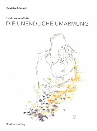 die unendliche umarmung. l'abbraccio infinito