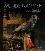 Wunderkammer - 