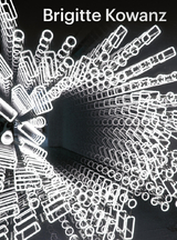 Brigitte Kowanz - Light is what we see - 