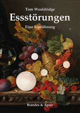 Essstörungen - Tom Wooldridge