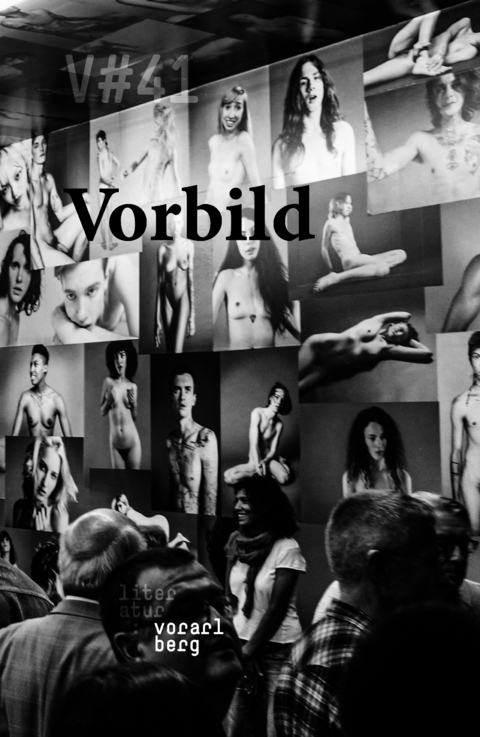 Vorbild - 