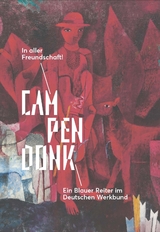 Campendonk: In aller Freundschaft! - 