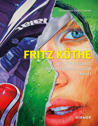 Fritz Köthe