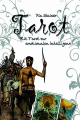 Tarot - Pia Steiner