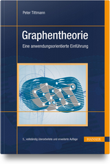 Graphentheorie - Tittmann, Peter