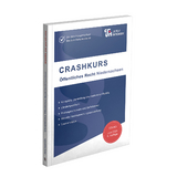 Öffentliches Recht Niedersachsen - Dirk, Kues; Dirk, Müllmann